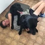 Profile Picture of Alex Keith (@alex.keith.73) on Instagram