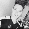 Profile Picture of Justin Veith (@@justinveith) on Tiktok