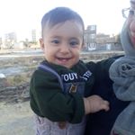 Profile Picture of diyarmahammad88 (@diyarmahammad88) on Instagram