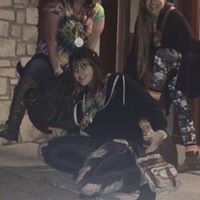 Profile Picture of Alexa Field (@alexa-field-1) on Quora