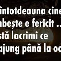 Profile Picture of Nidelea Cornelia (@CorneliaNidelea) on Twitter