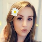 Profile Picture of Danielle Roche-Bracy (@danielle.rochebracy) on Instagram