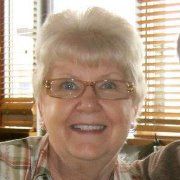 Profile Picture of Lynnette Leach (@lolaleac) on Pinterest