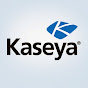 Profile Picture of Kaseya (@@kaseyacorp) on Tiktok
