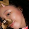 Profile Picture of Kimberly Dulay (@kimberly44445) on Tiktok