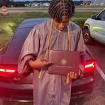 Quan Phillips - Facebook Profile Picture of Quan Phillips (@Quan-Phillips) on Facebook