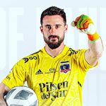Profile Picture of la de paulneta (@la_de_paulneta) on Instagram