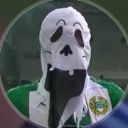 Profile Picture of John Zetterström (@johnfiske0) on Tiktok