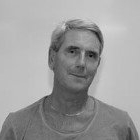Profile Picture of karl chr. haugen (@karl.chr.haugen) on Instagram