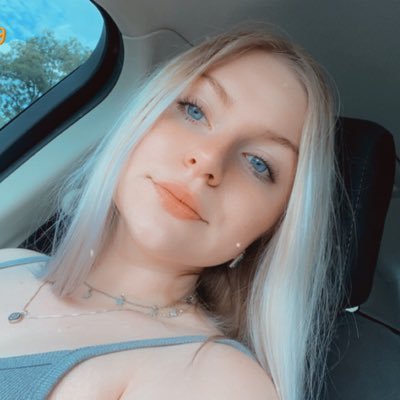 Profile Picture of Hailey Jade (@_real_hailey_) on Twitter
