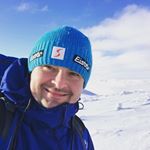 Profile Picture of Benjamin George Maurel (@benmaurel001) on Instagram