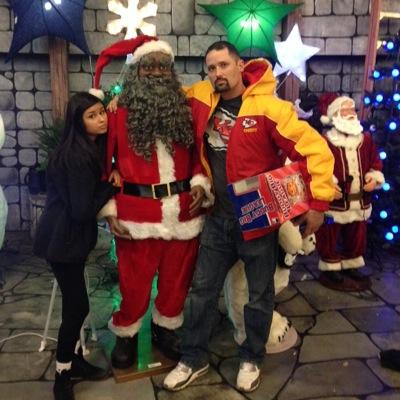 Profile Picture of Bill Hazelwood (@BilloBob78) on Twitter