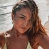 Profile Picture of ALEXANDRA STEPANOVA (@@alexis_stepan) on Tiktok