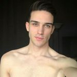 Profile Picture of Clemens Kogler (@koglerclemens) on Instagram