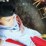 Profile Picture of Kesler David (@keslerdavid.zambrana.1) on Instagram