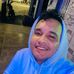 Profile Picture of Edwar Soler (@edwar.soler.3) on Facebook