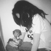 Profile Picture of Jenny Ernst (@@dvrkrevlity) on Tiktok