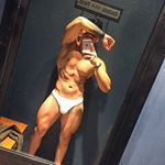 Profile Picture of Andre Dorcelle (@andredorcelle) on Instagram