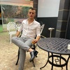 Profile Picture of David Aronov (@@davidaronov7) on Tiktok