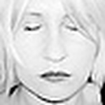 Profile Picture of Inga (@inga_m) on Flickr