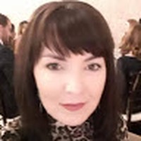 Profile Picture of Lindsey Nutter (@lindsey-nutter-3) on Quora