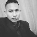 Profile Picture of David Pique (@pique.370e) on Instagram