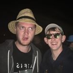 Profile Picture of Alex (@c.urtin) on Instagram