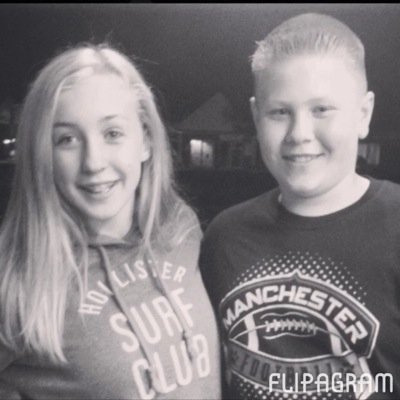 Profile Picture of Devin Adkins (@devinadkins65) on Twitter