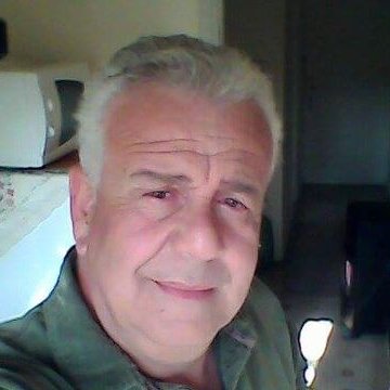 Profile Picture of Asimakis Karpatselis (@Assimakis71) on Twitter