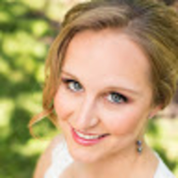 Profile Picture of Kati Hetrick (@looseygoose1) on Poshmark