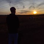 Profile Picture of Paul Ortmann (@pa_ul_or) on Instagram