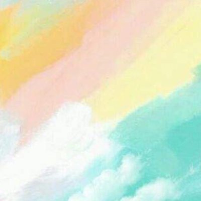 Profile Picture of Caity  Bell (@CaitTheUnicorn) on Twitter