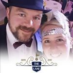 Profile Picture of Chris Hollowell (@chris.hollowell.77) on Instagram