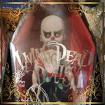 Peter Bianchi - Instagram Profile Picture of Peter Bianchi (@tattss148) on Instagram