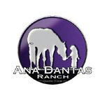Profile Picture of Ana Dantas Ranch (@anadantasranch) on Instagram