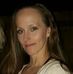 Profile Picture of Danielle Whigham (@danielle.whigham.5) on Facebook