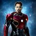 Profile Picture of Tonystark (@tonystark.tonystark.167527) on Facebook