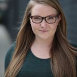 Profile Picture of phoebe wright (@readandwright) on Instagram