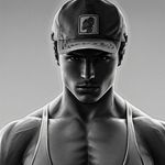 Profile Picture of Carter Swindle (@carter_swindle) on Instagram