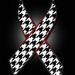 Profile Picture of Ray Grantham (@raysdaff) on Pinterest