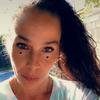 Profile Picture of Kimberly Hutchins (@@kimberlyhutchins1) on Tiktok