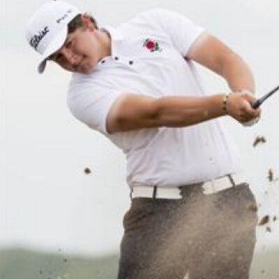 Profile Picture of Adam 😝 (@chappy9022) on Twitter