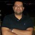 Profile Picture of Haitham Soliman (@haitham.soliman.940) on Facebook