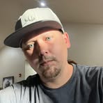 Profile Picture of Dillon Preston (@dillon.preston.9026) on Facebook