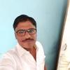 Profile Picture of Atul Doshi (@@atuldoshi2) on Tiktok