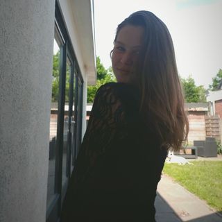 Profile Picture of Amy Ackema (@amy.ackema) on Facebook
