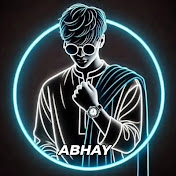 Profile Picture of Abhay Patel (@AbhayPatel-hf3lh) on Youtube