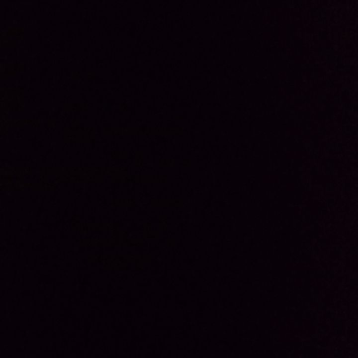 Profile Picture of monika monika monika monika (@monika_monika6666) on Tiktok