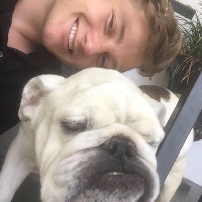 Profile Picture of Grant (@GrantSemkiw22) on Twitter