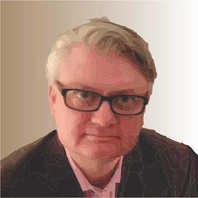 Profile Picture of Brad Jolly (@BradfordKJolly) on Twitter